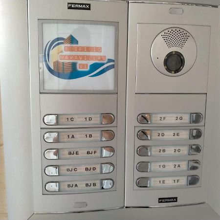 Apartamentos Molino De Sal San Pedro del Pinatar Luaran gambar