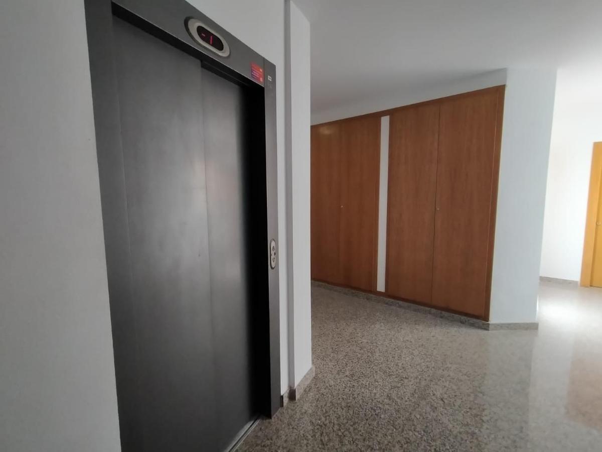 Apartamentos Molino De Sal San Pedro del Pinatar Luaran gambar