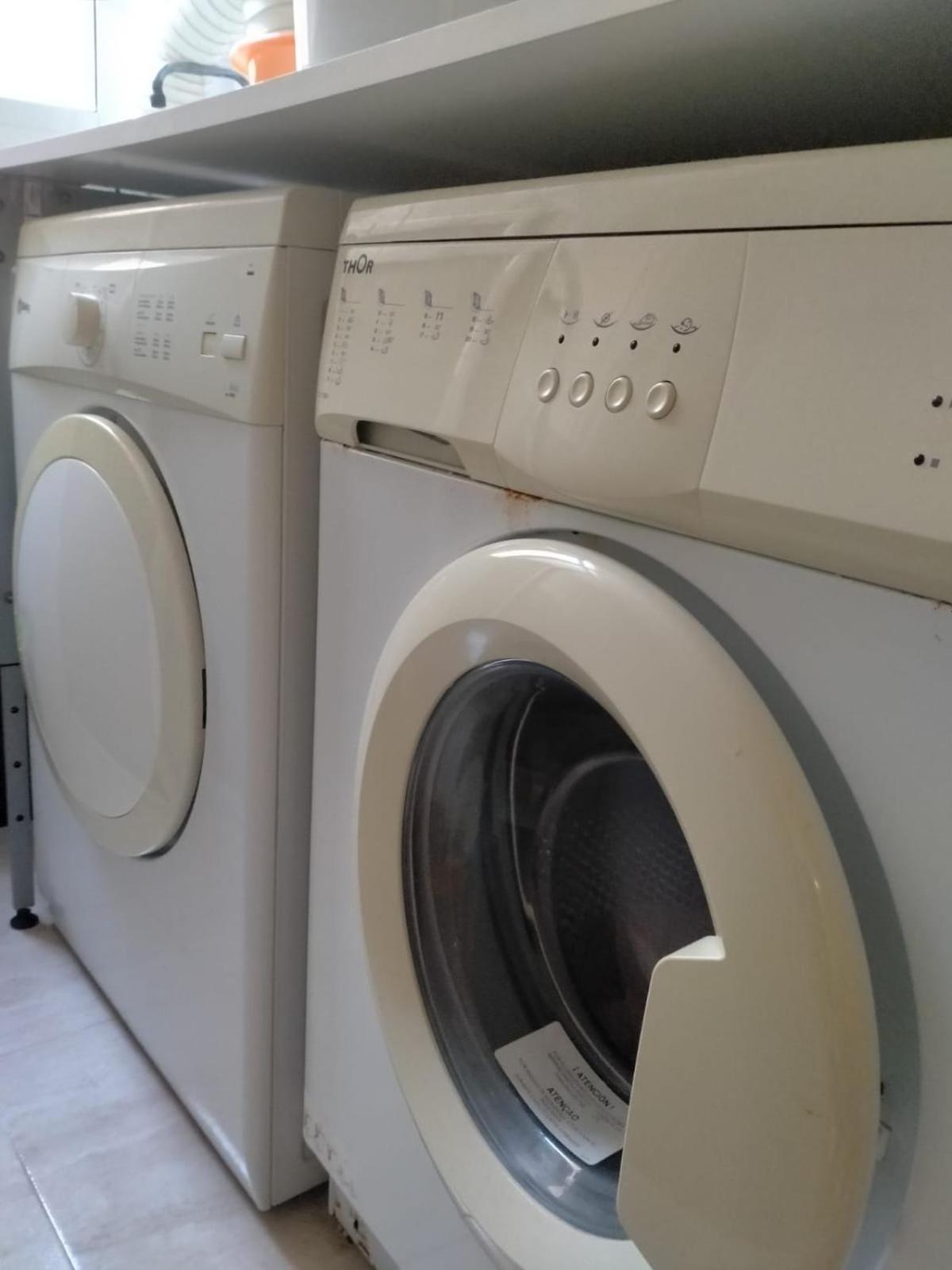 Apartamentos Molino De Sal San Pedro del Pinatar Bilik gambar